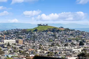 268 Grand View Ave, San Francisco, CA 94114 - Photo 16