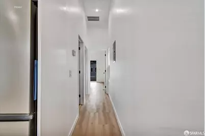 337 Jules Avenue, San Francisco, CA 94112 - Photo 18