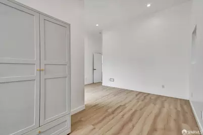 337 Jules Avenue, San Francisco, CA 94112 - Photo 22