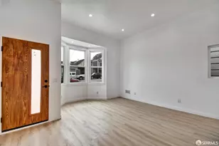 337 Jules Ave, San Francisco, CA 94112 - Photo 16