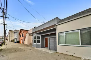 337 Jules Ave, San Francisco, CA 94112 - Photo 8
