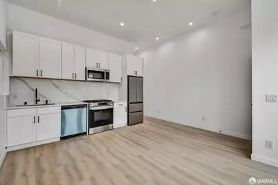 337 Jules Avenue, San Francisco, CA 94112 - Photo 12