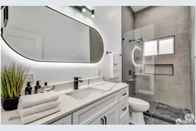 337 Jules Avenue, San Francisco, CA 94112 - Photo 4