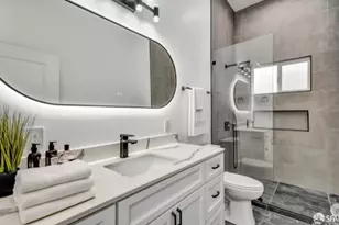 337 Jules Ave, San Francisco, CA 94112 - Photo 4