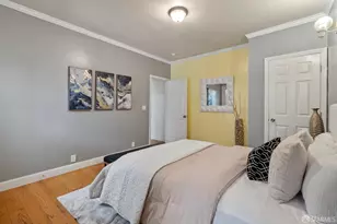 3287 Cesar Chavez St, San Francisco, CA 94110 - Photo 12