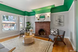 3287 Cesar Chavez St, San Francisco, CA 94110 - Photo 4