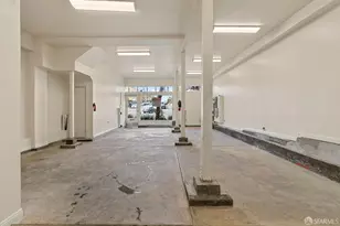 3287 Cesar Chavez St, San Francisco, CA 94110 - Photo 28