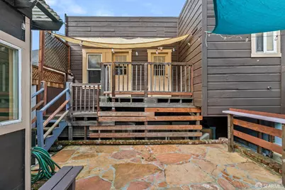 3287 Cesar Chavez Street, San Francisco, CA 94110 - Photo 18