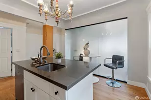 3287 Cesar Chavez St, San Francisco, CA 94110 - Photo 14
