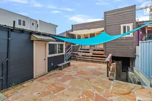 3287 Cesar Chavez St, San Francisco, CA 94110 - Photo 22