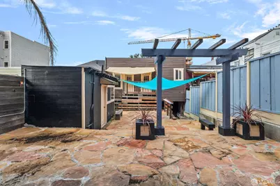 3287 Cesar Chavez Street, San Francisco, CA 94110 - Photo 30