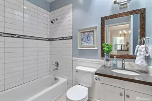 3287 Cesar Chavez St, San Francisco, CA 94110 - Photo 8