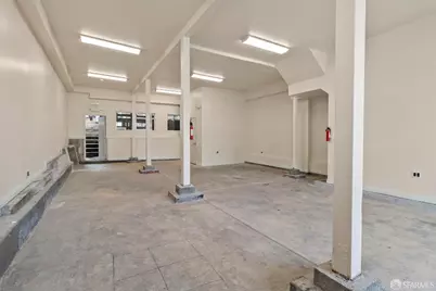 3287 Cesar Chavez Street, San Francisco, CA 94110 - Photo 26