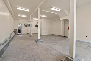 3287 Cesar Chavez St, San Francisco, CA 94110 - Photo 26