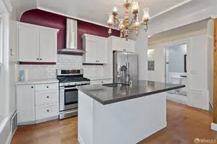 3287 Cesar Chavez St, San Francisco, CA 94110 - Photo 1