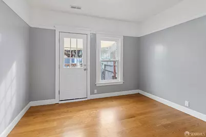 3287 Cesar Chavez Street, San Francisco, CA 94110 - Photo 6