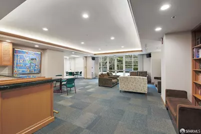220 Lombard Street #219, San Francisco, CA 94111 - Photo 24