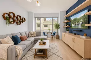 220 Lombard St, San Francisco, CA 94111 - Photo 4
