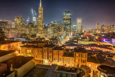 220 Lombard Street #219, San Francisco, CA 94111 - Photo 32