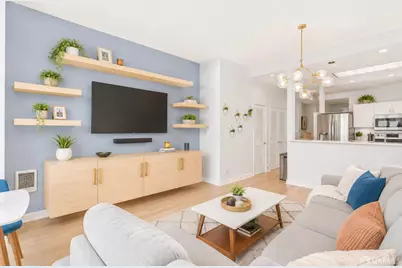 220 Lombard Street #219, San Francisco, CA 94111 - Photo 2