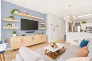 220 Lombard St, San Francisco, CA 94111 - Photo 2