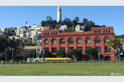220 Lombard Street #219, San Francisco, CA 94111 - Photo 30