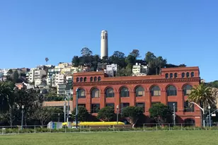 220 Lombard St, San Francisco, CA 94111 - Photo 30