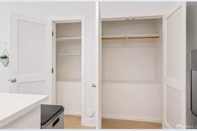 220 Lombard Street #219, San Francisco, CA 94111 - Photo 12