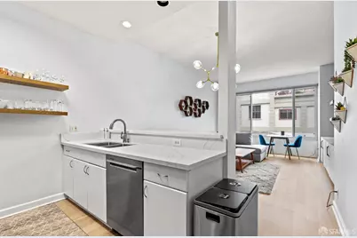220 Lombard Street #219, San Francisco, CA 94111 - Photo 6