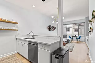 220 Lombard St, San Francisco, CA 94111 - Photo 6