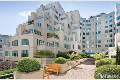 220 Lombard Street #219, San Francisco, CA 94111 - Photo 20