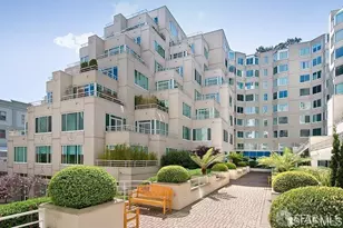 220 Lombard St, San Francisco, CA 94111 - Photo 20