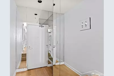 220 Lombard Street #219, San Francisco, CA 94111 - Photo 14