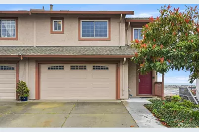 35 Whitecliff Way, San Francisco, CA 94124 - Photo 42