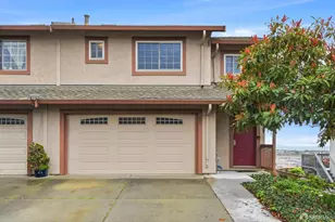 35 Whitecliff Way, San Francisco, CA 94124 - Photo 42