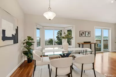 35 Whitecliff Way, San Francisco, CA 94124 - Photo 2