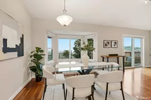 35 Whitecliff Way, San Francisco, CA 94124 - Photo 2