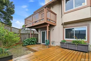 35 Whitecliff Way, San Francisco, CA 94124 - Photo 38