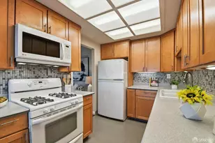 35 Whitecliff Way, San Francisco, CA 94124 - Photo 10