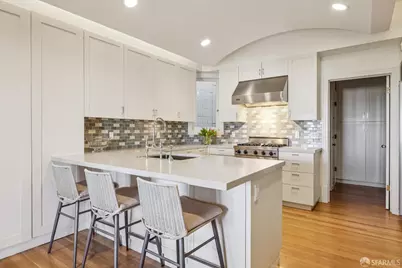 2450 Vallejo Street, San Francisco, CA 94123 - Photo 16