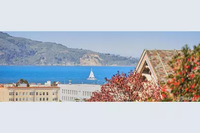 2450 Vallejo Street, San Francisco, CA 94123 - Photo 6