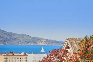 2450 Vallejo St, San Francisco, CA 94123 - Photo 6