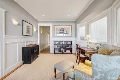 2450 Vallejo Street, San Francisco, CA 94123 - Photo 20