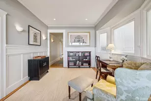 2450 Vallejo St, San Francisco, CA 94123 - Photo 20