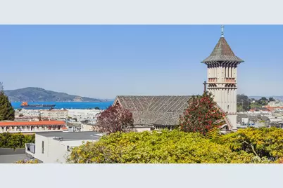 2450 Vallejo Street, San Francisco, CA 94123 - Photo 14