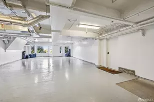 2450 Vallejo St, San Francisco, CA 94123 - Photo 32