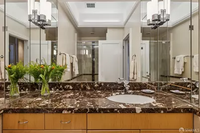 2450 Vallejo Street, San Francisco, CA 94123 - Photo 26