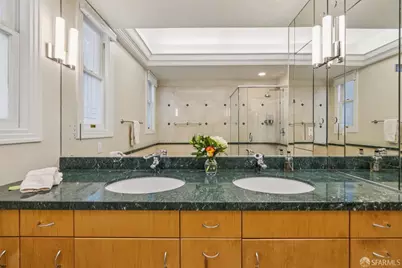 2450 Vallejo Street, San Francisco, CA 94123 - Photo 24