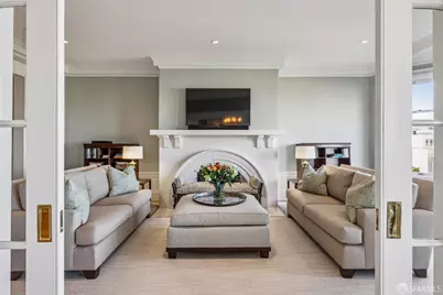 2450 Vallejo Street, San Francisco, CA 94123 - Photo 8