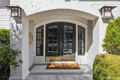 2450 Vallejo Street, San Francisco, CA 94123 - Photo 2